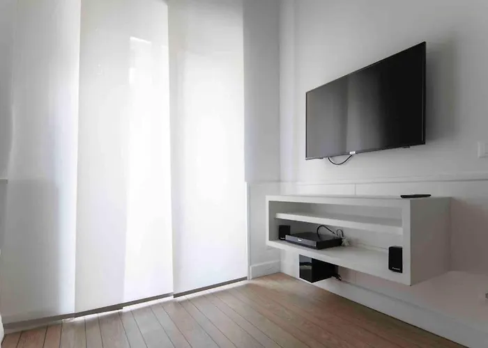 Apartment Piazza Di Spagna - Frezza Rome