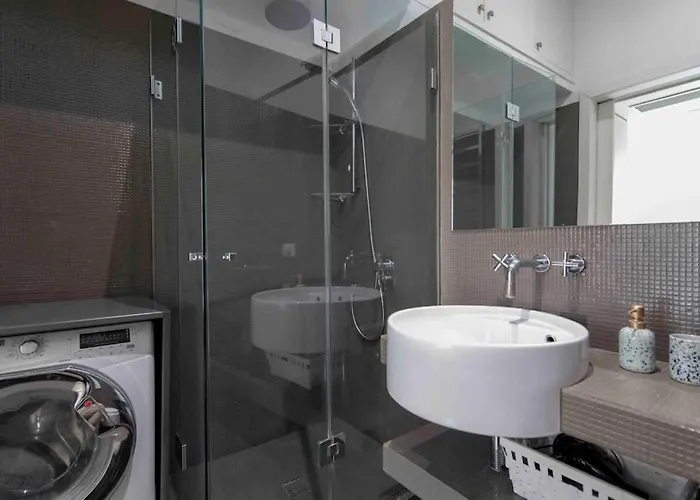 Apartment Piazza Di Spagna - Frezza Rome